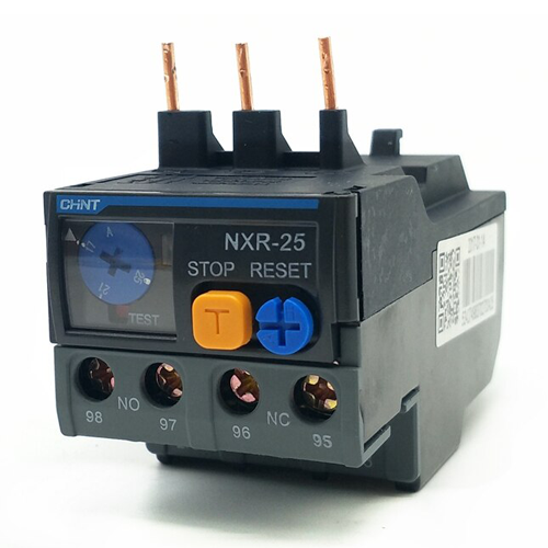 Máy Rowle Nhiệt NXR-10030A-40A - Đặc điểm và ứng dụng trong bảo hộ lao động